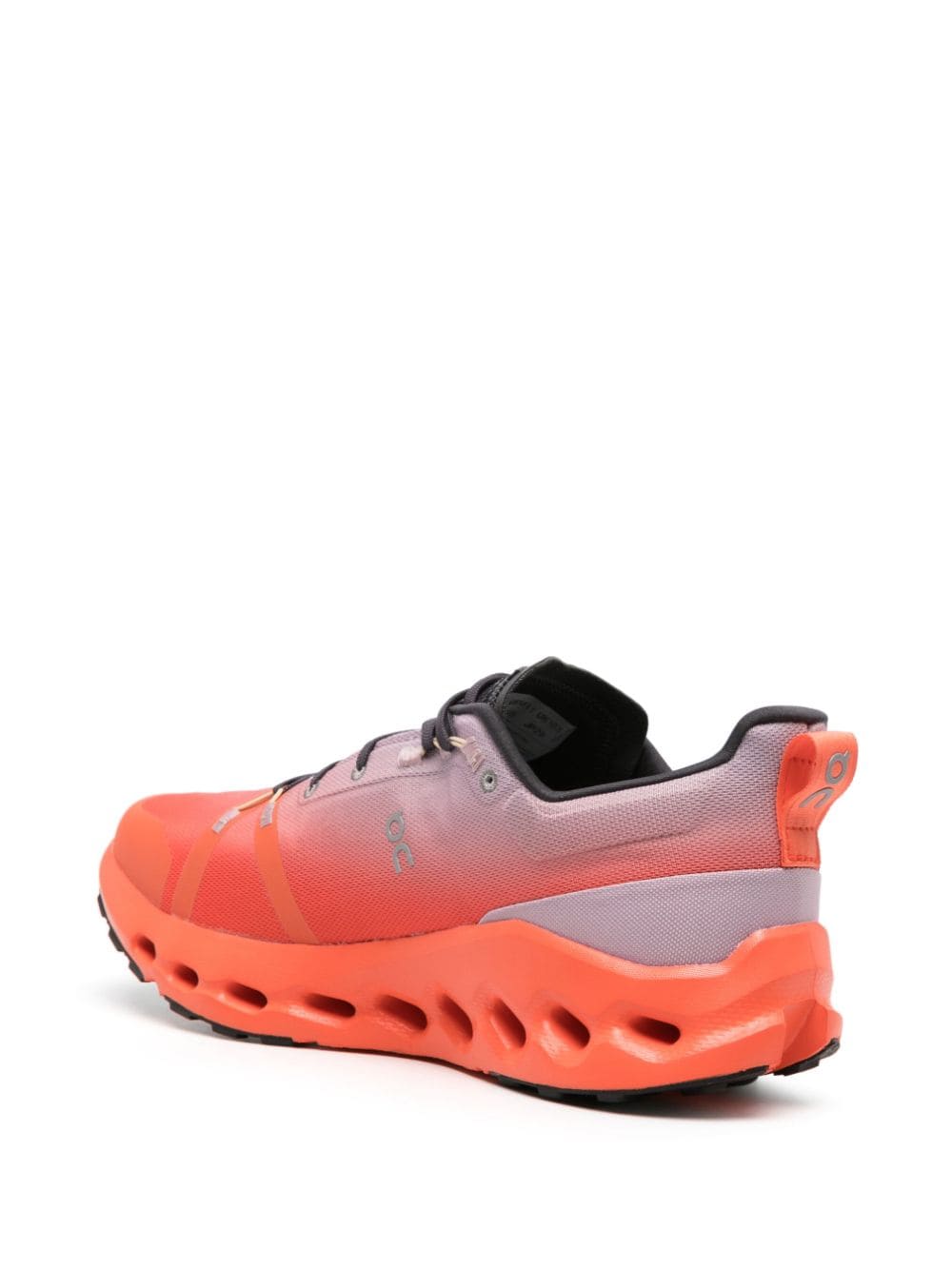 On Running tenis Cloudsurfer