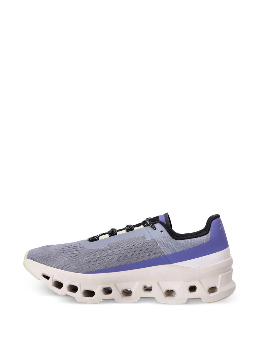 On Running tenis bajos Cloudmonster
