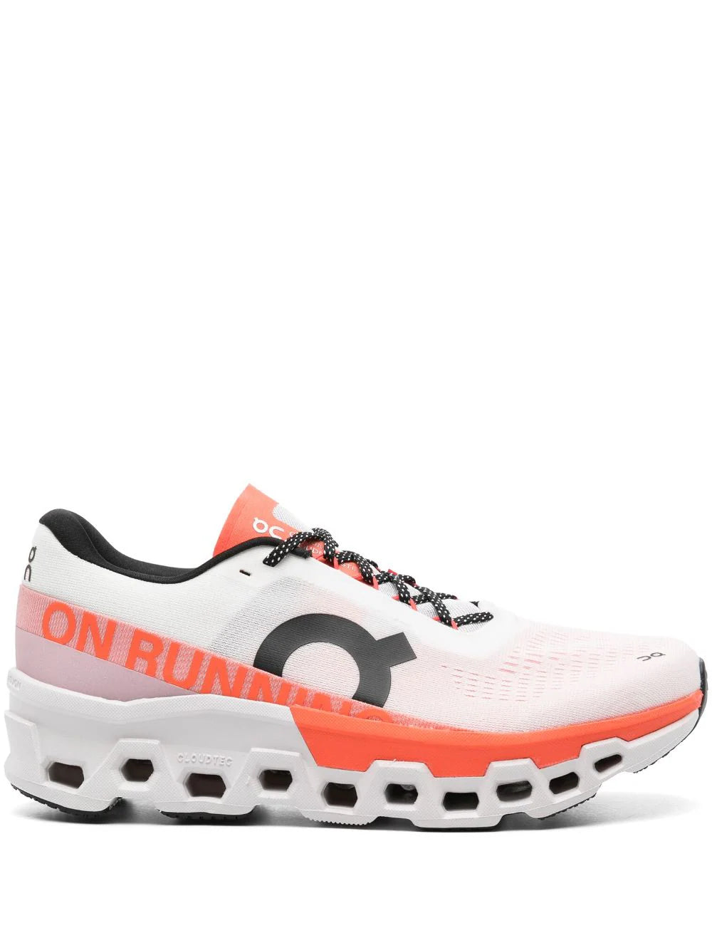 On Running tenis Cloudmonster 2