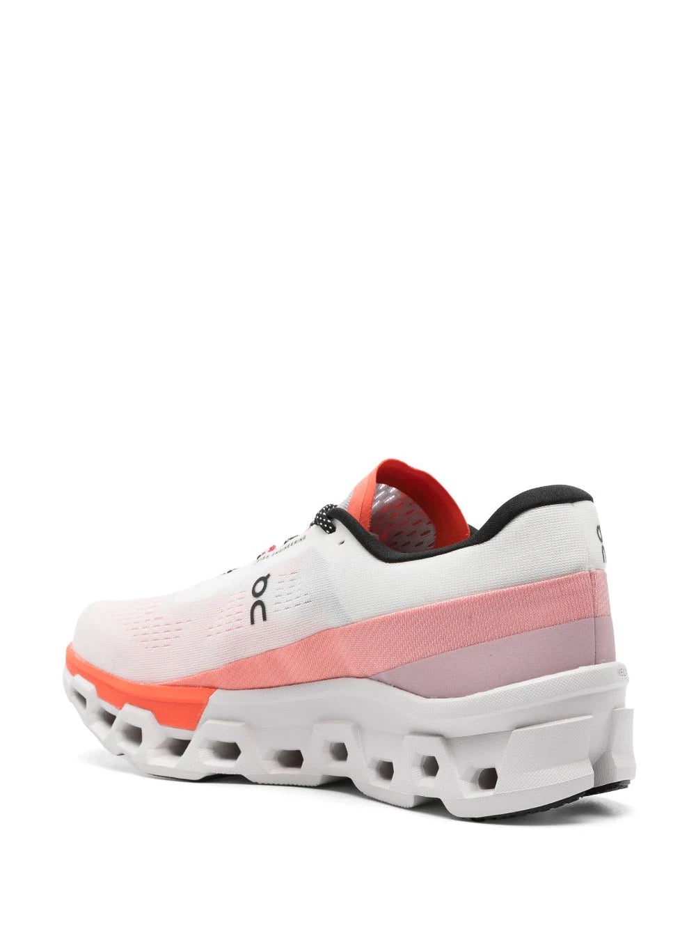 On Running tenis Cloudmonster 2