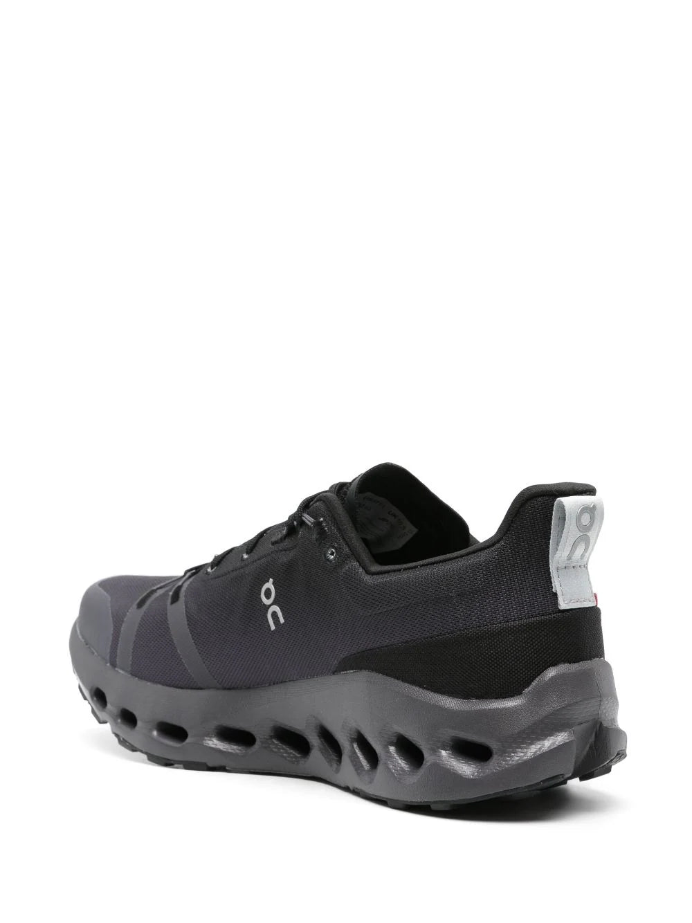 On Running tenis Cloudsurfer Trail