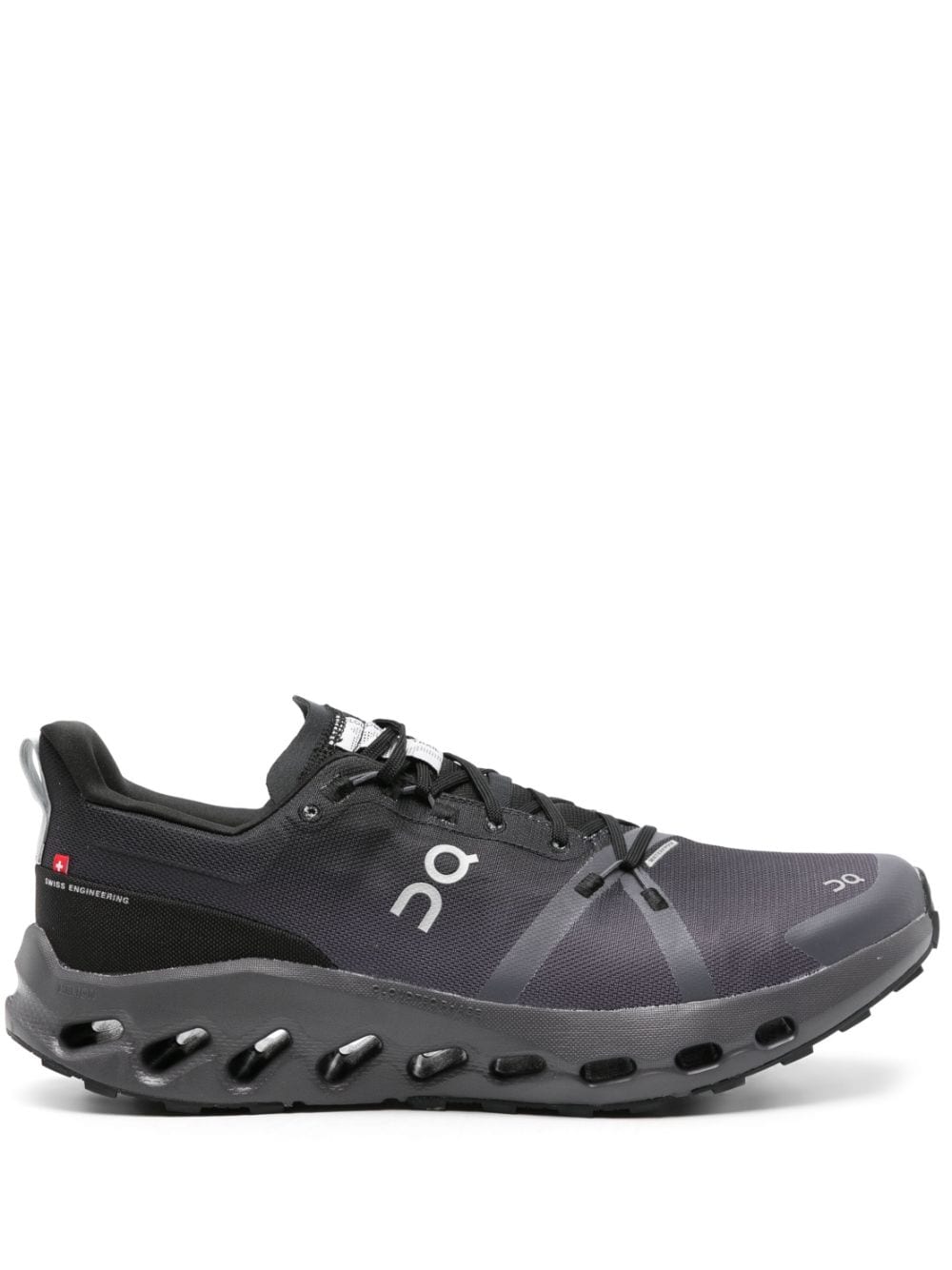 On Running tenis Cloudsurfer Trail