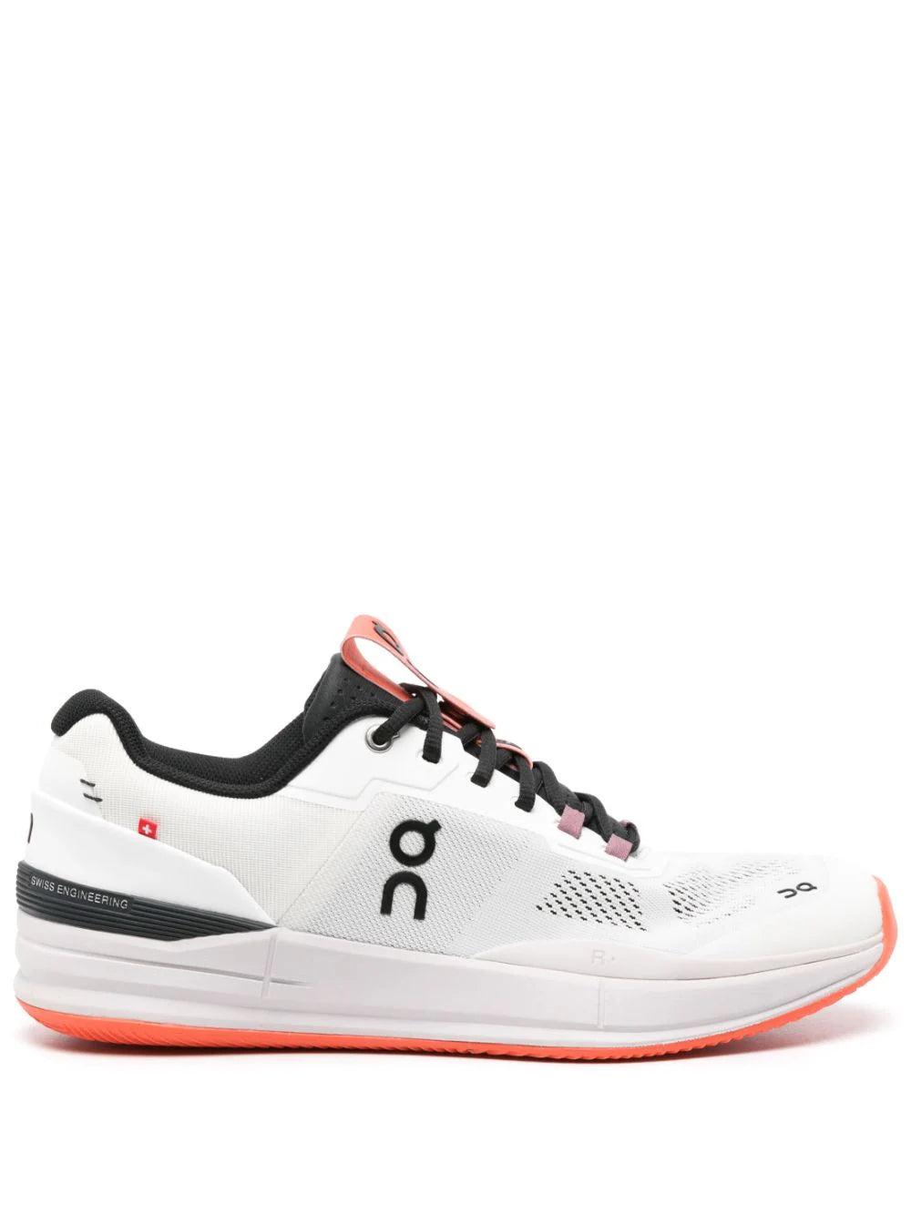On Running tenis Roger Pro