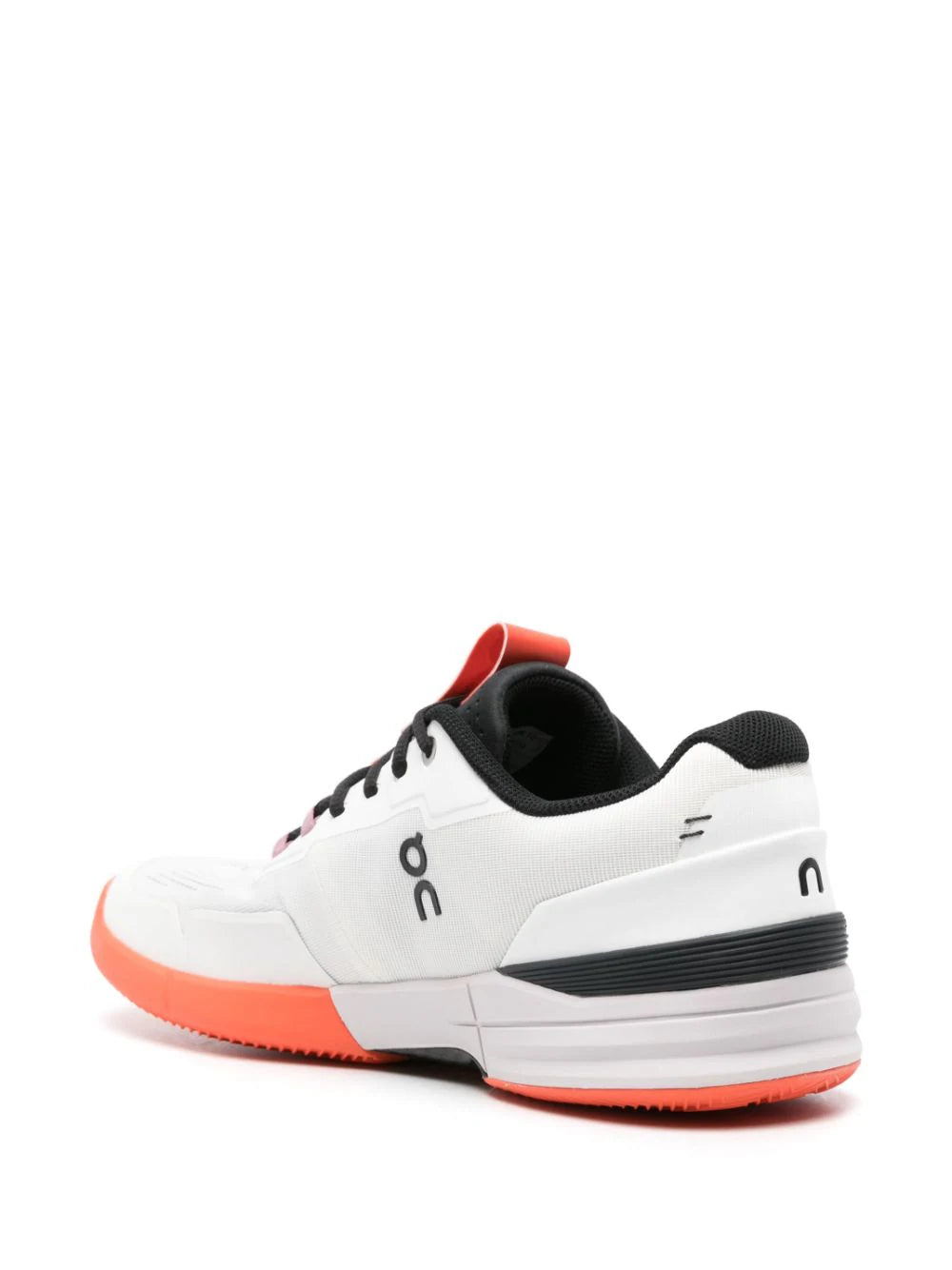 On Running tenis Roger Pro
