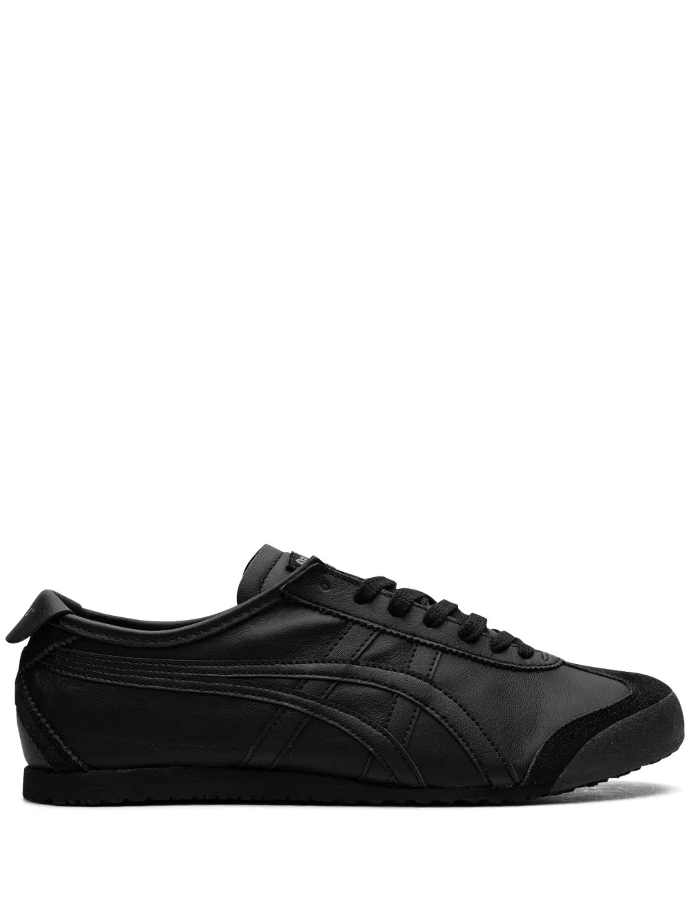 Onitsuka Tiger tenis Mexico 66™ "Triple Black"