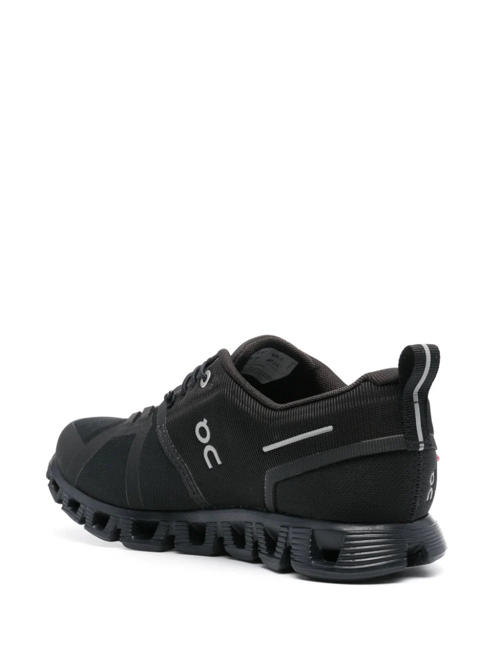 On Running tenis bajos Cloud 5 Mujer