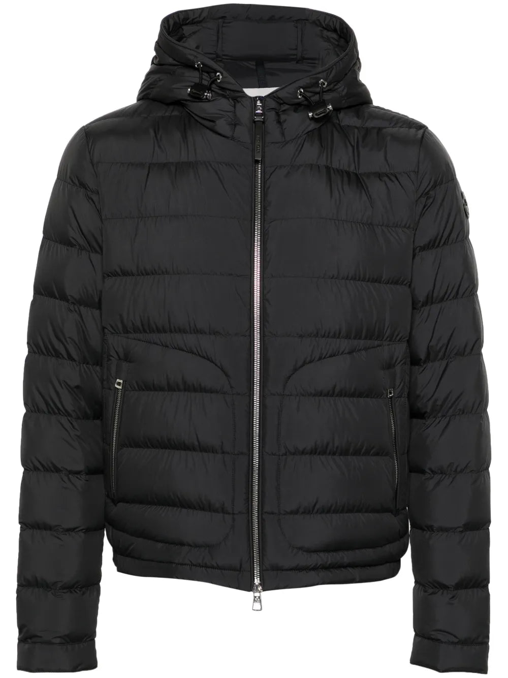 Moncler chamarra Sestriere