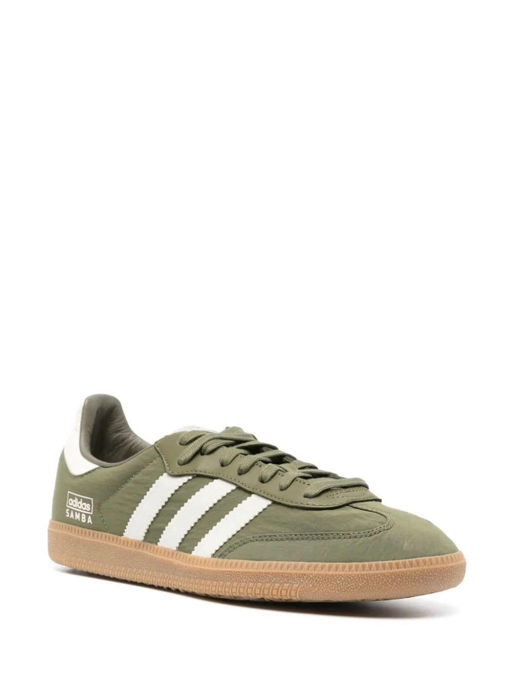 Tenis Samba OG