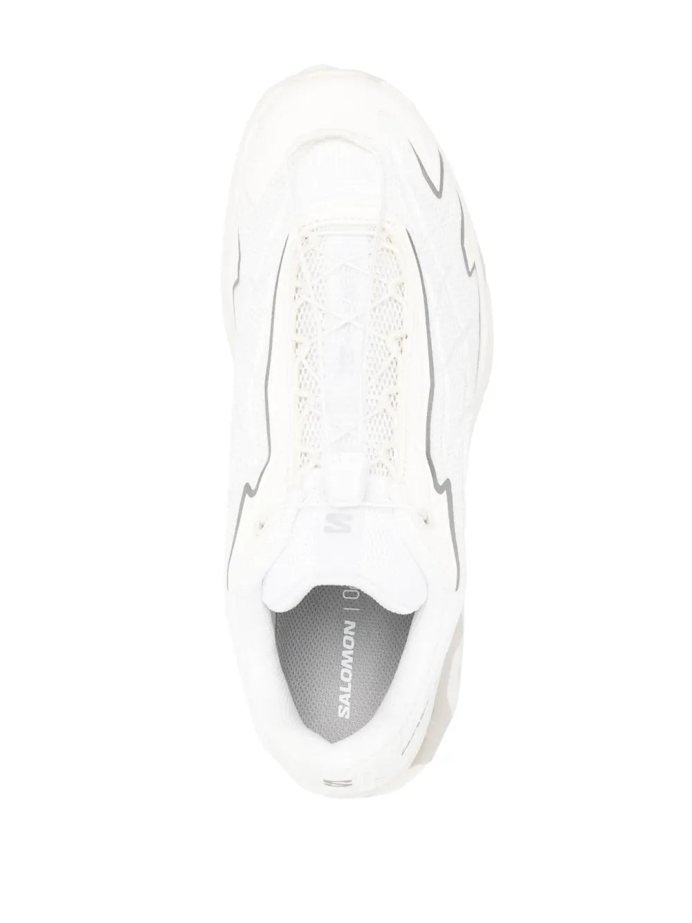 Salomon tenis XT-Slate - Blanco - imagen 4