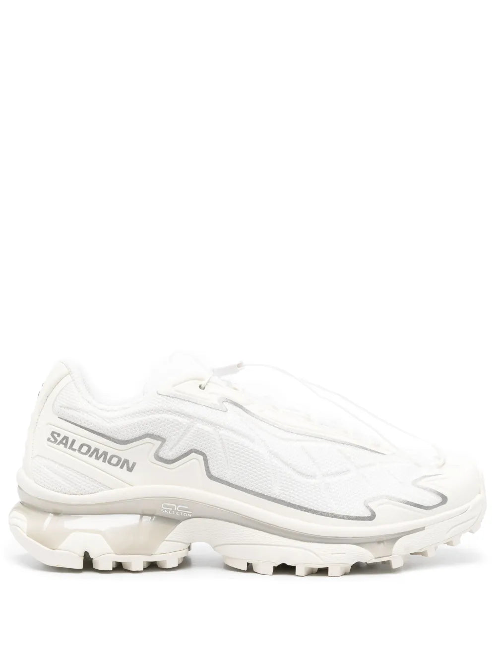 Salomon tenis XT-Slate - Blanco - imagen 1