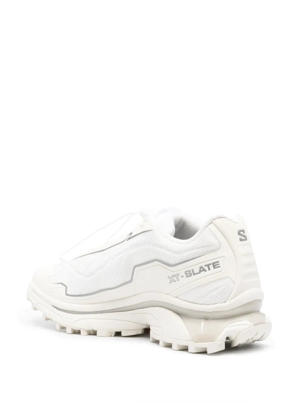 Salomon tenis XT-Slate - Blanco - imagen 3