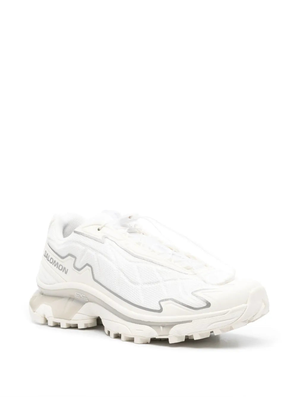 Salomon tenis XT-Slate - Blanco - imagen 2