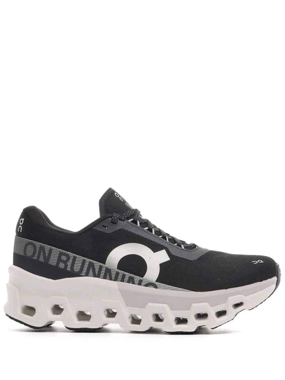 On Running tenis Cloudmaster 2 Mujer