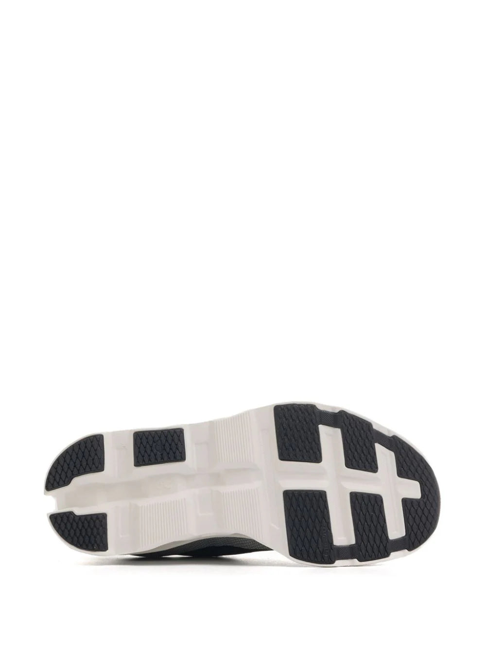 On Running tenis Cloudmaster 2 Mujer