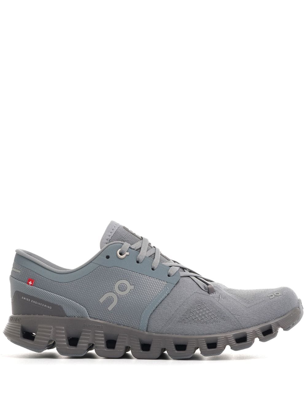 On Running tenis Cloud X 3