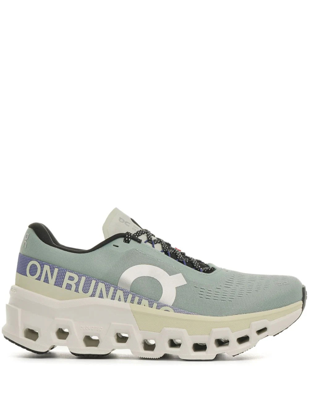 On Running tenis Cloudmonster 2