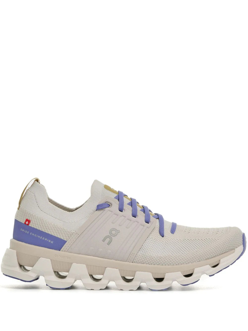 On Running tenis Cloudswift 3 Mujer