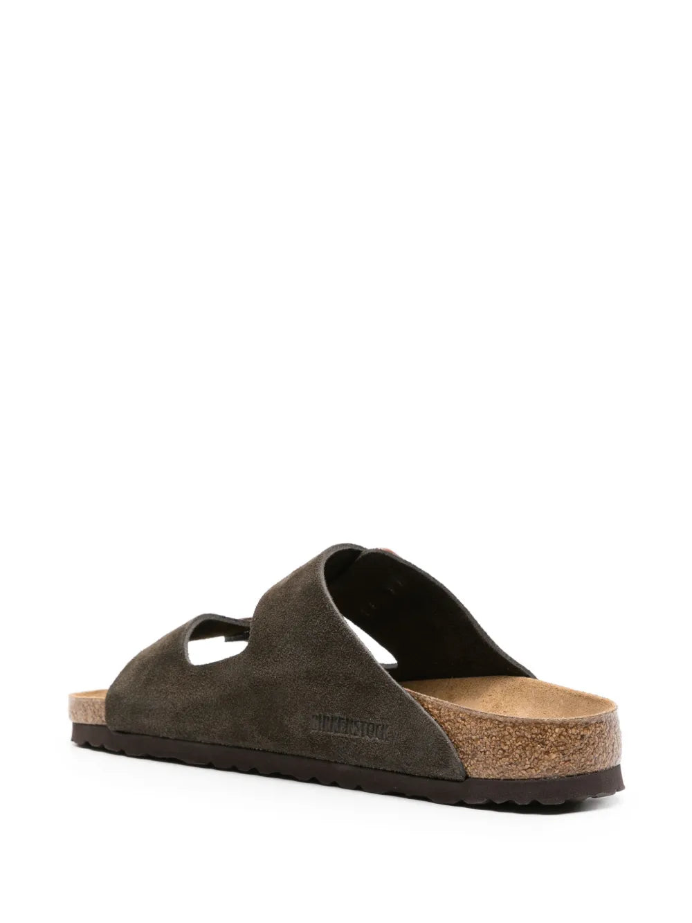 Birkenstock sandalias Arizona