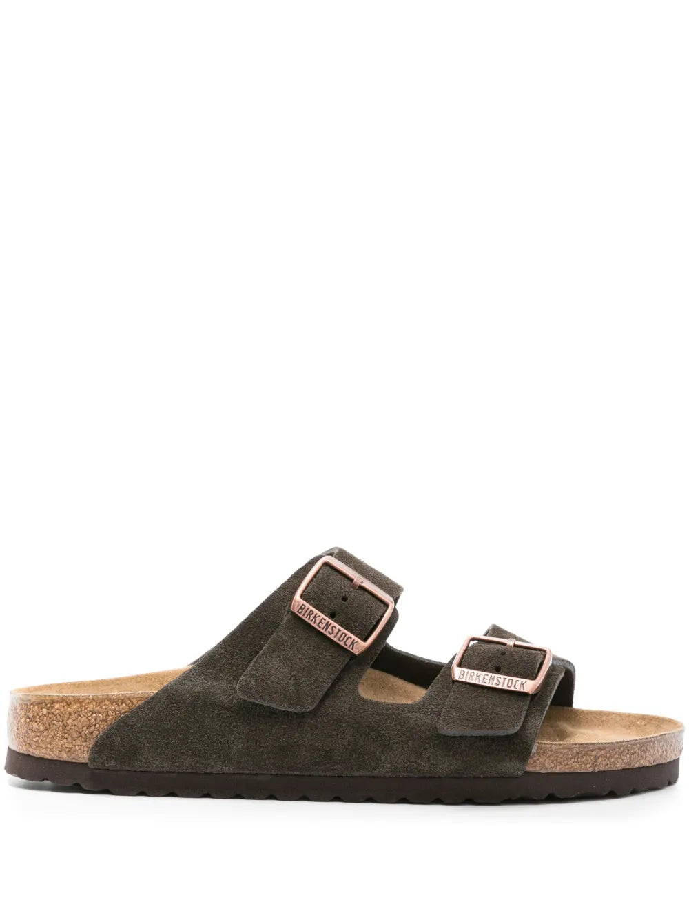 Birkenstock sandalias Arizona