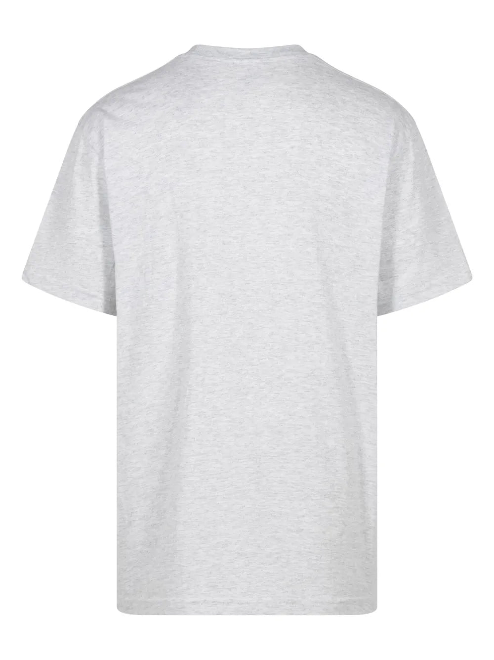 Supreme playera Camacho - Gris - imagen 2