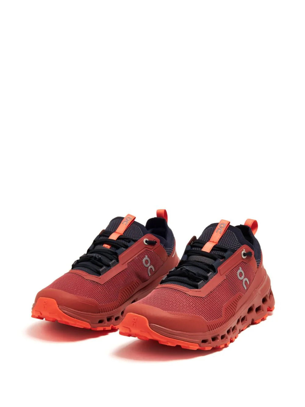 On Running tenis Cloudultra 2