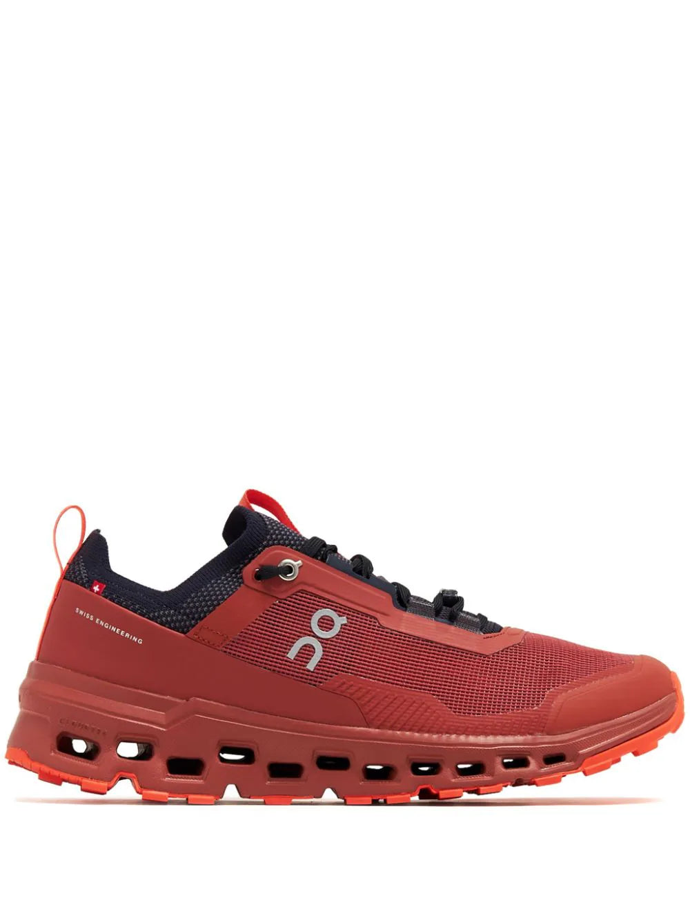 On Running tenis Cloudultra 2