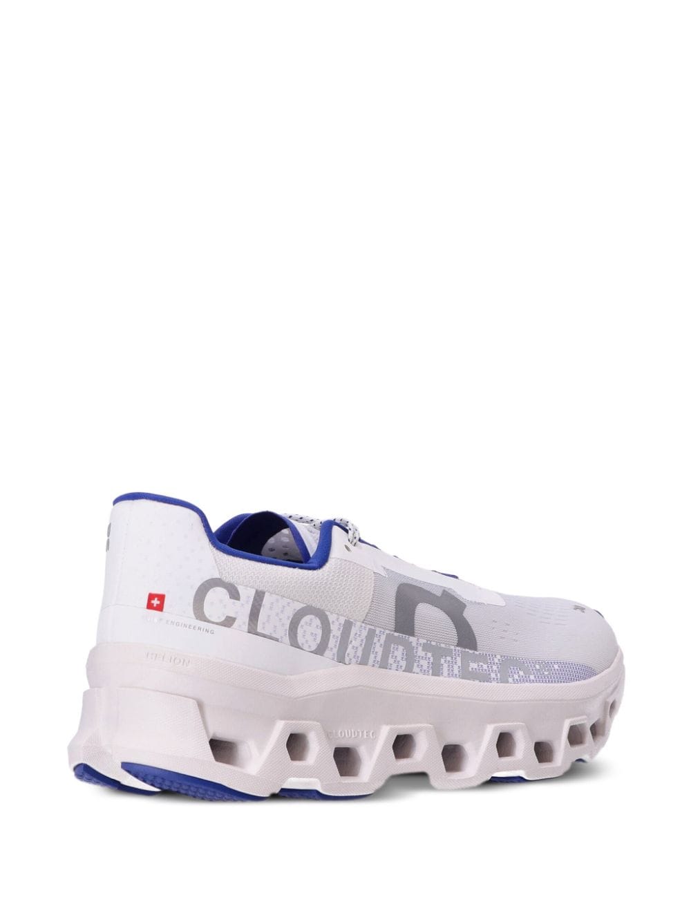 On Running tenis Cloudmonster