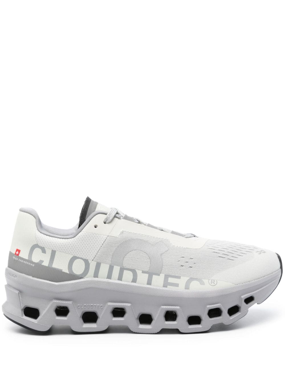 On Running tenis Cloudmonster