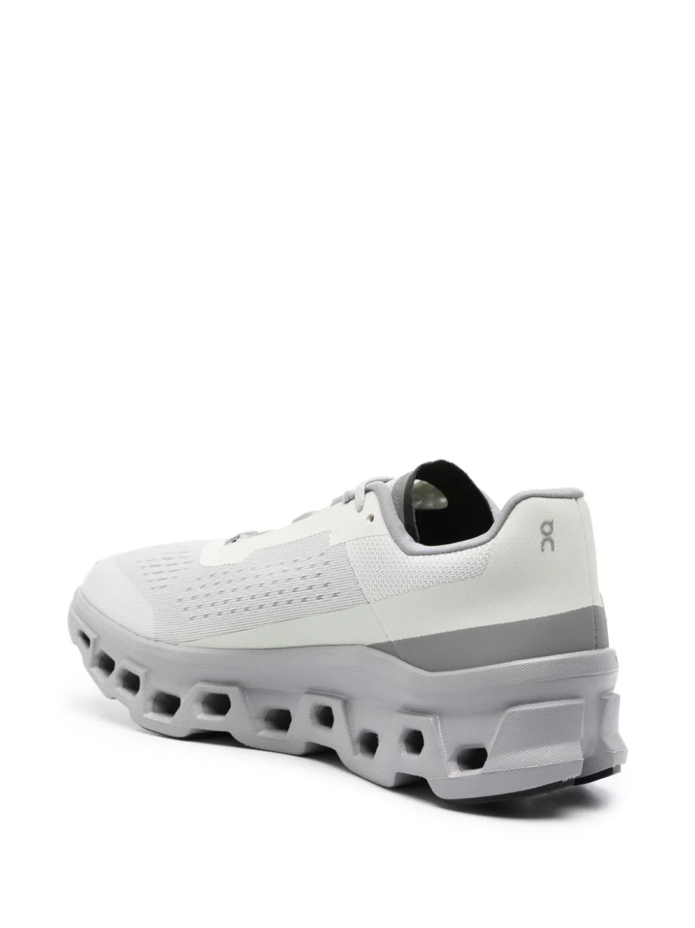 On Running tenis Cloudmonster