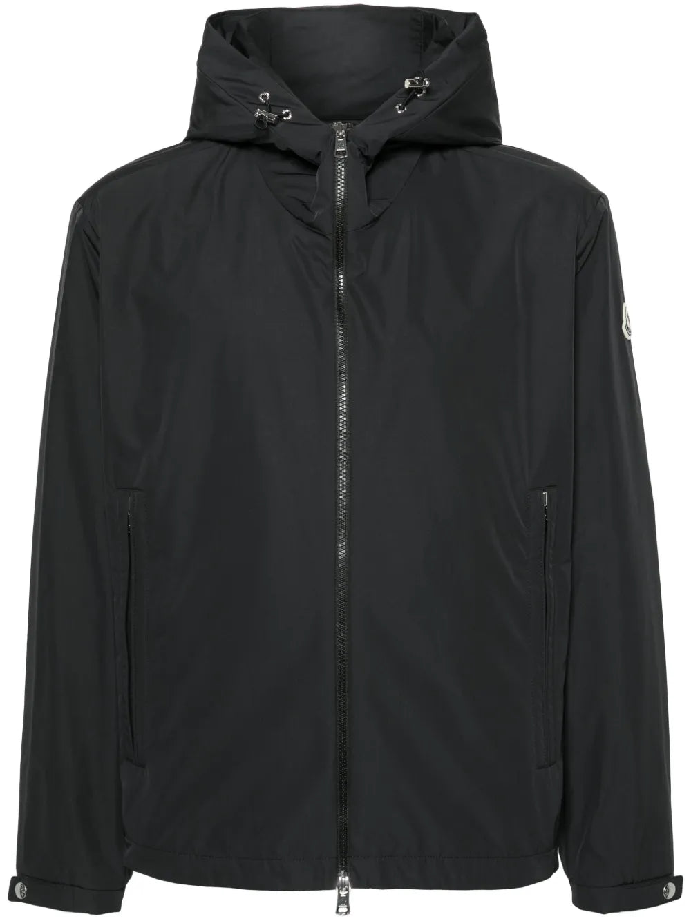 Moncler chamarra Traversier