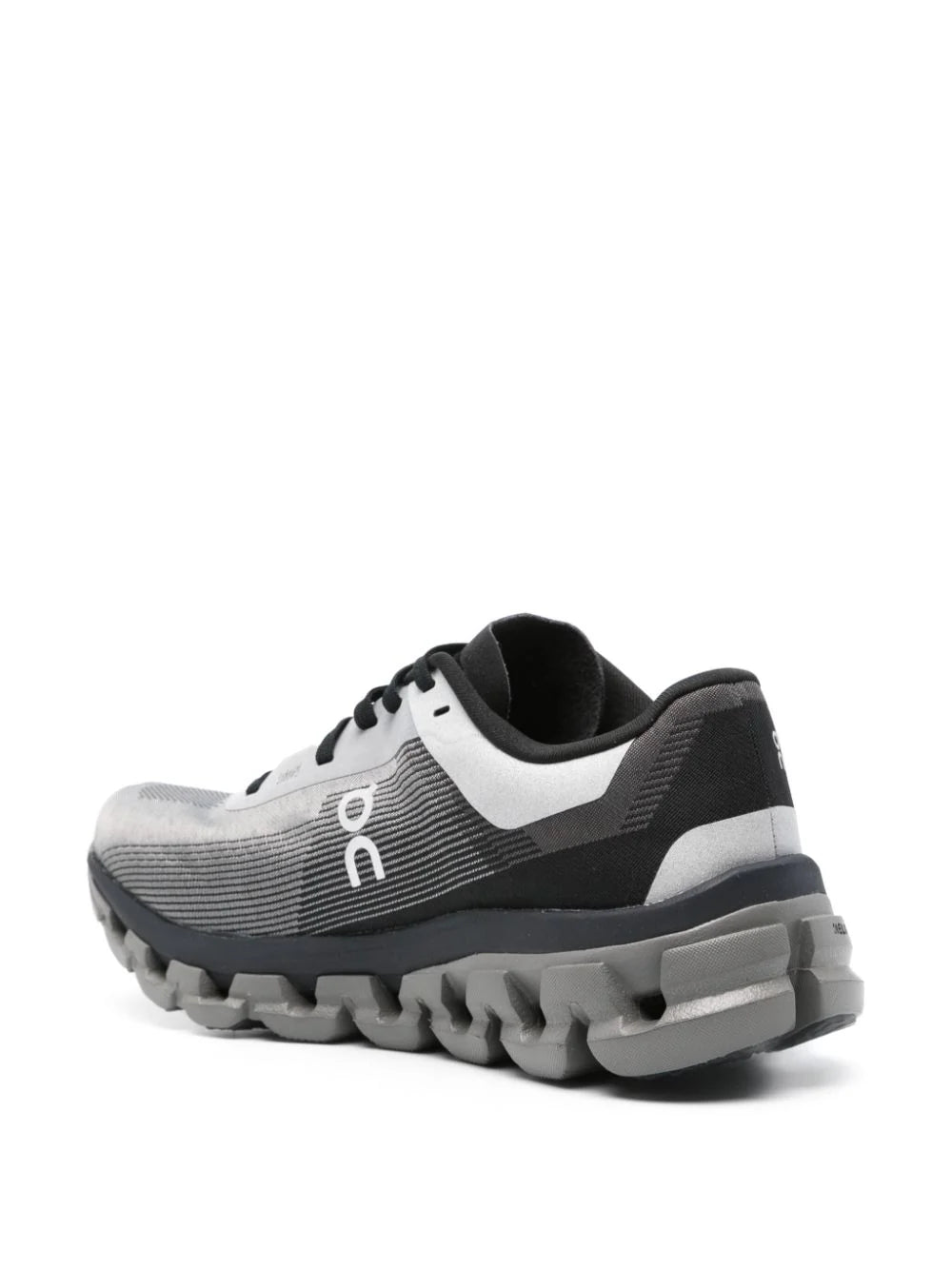 On Running tenis Cloudflow 4 Mujer