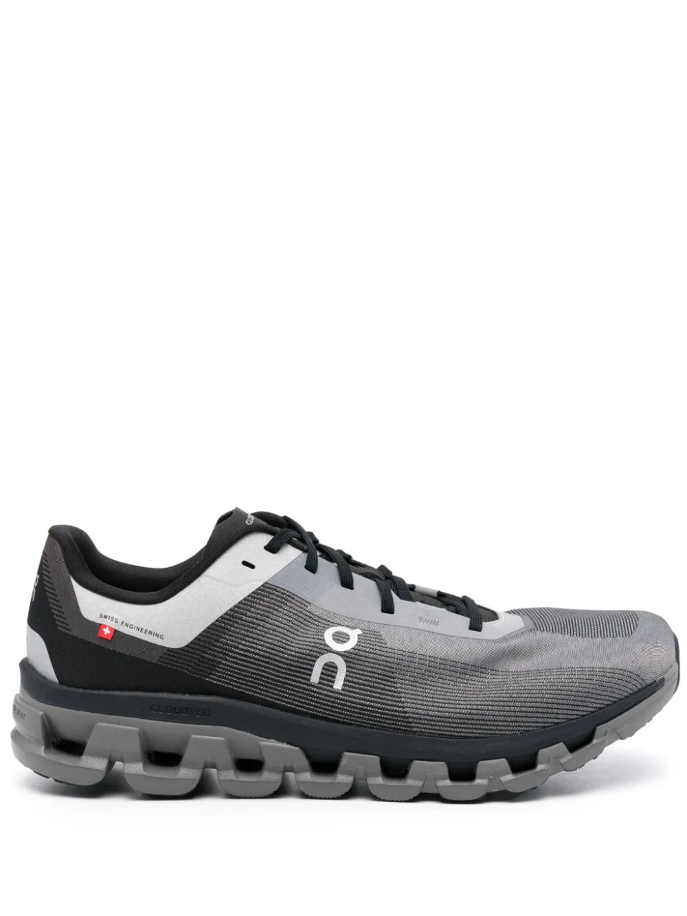 On Running tenis Cloudflow 4 Distance