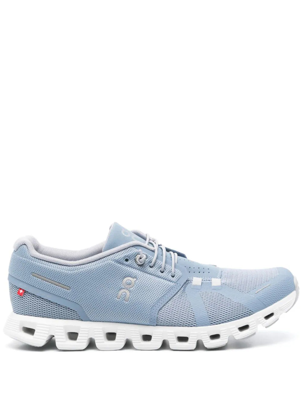 On Running tenis Cloud 5