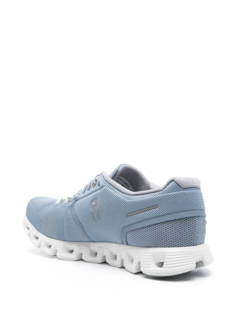 On Running tenis Cloud 5