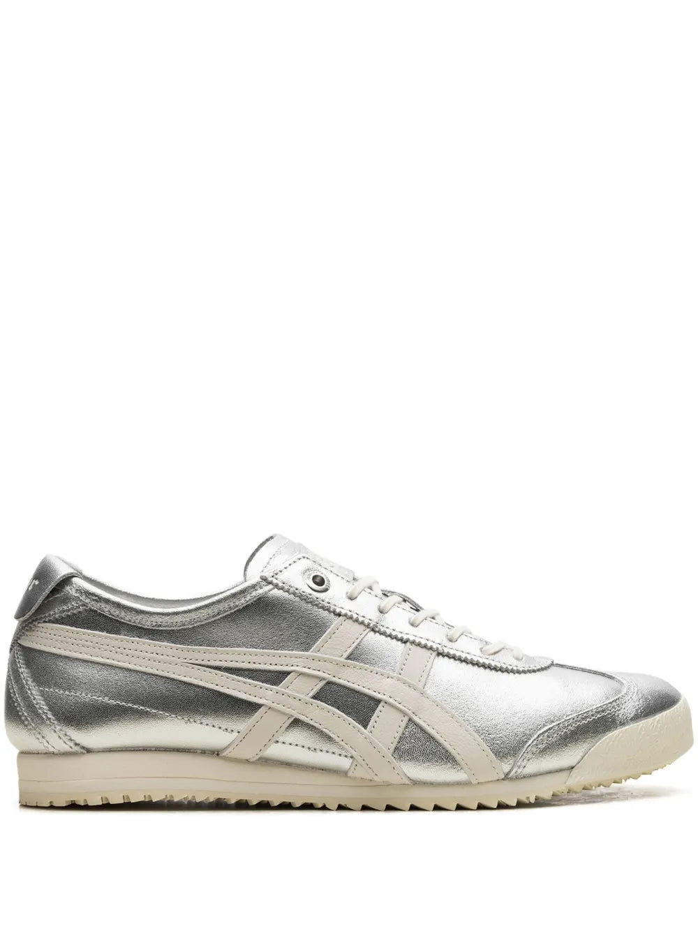 Onitsuka Tiger tenis Mexico 66™ SD Pure Silver Cream
