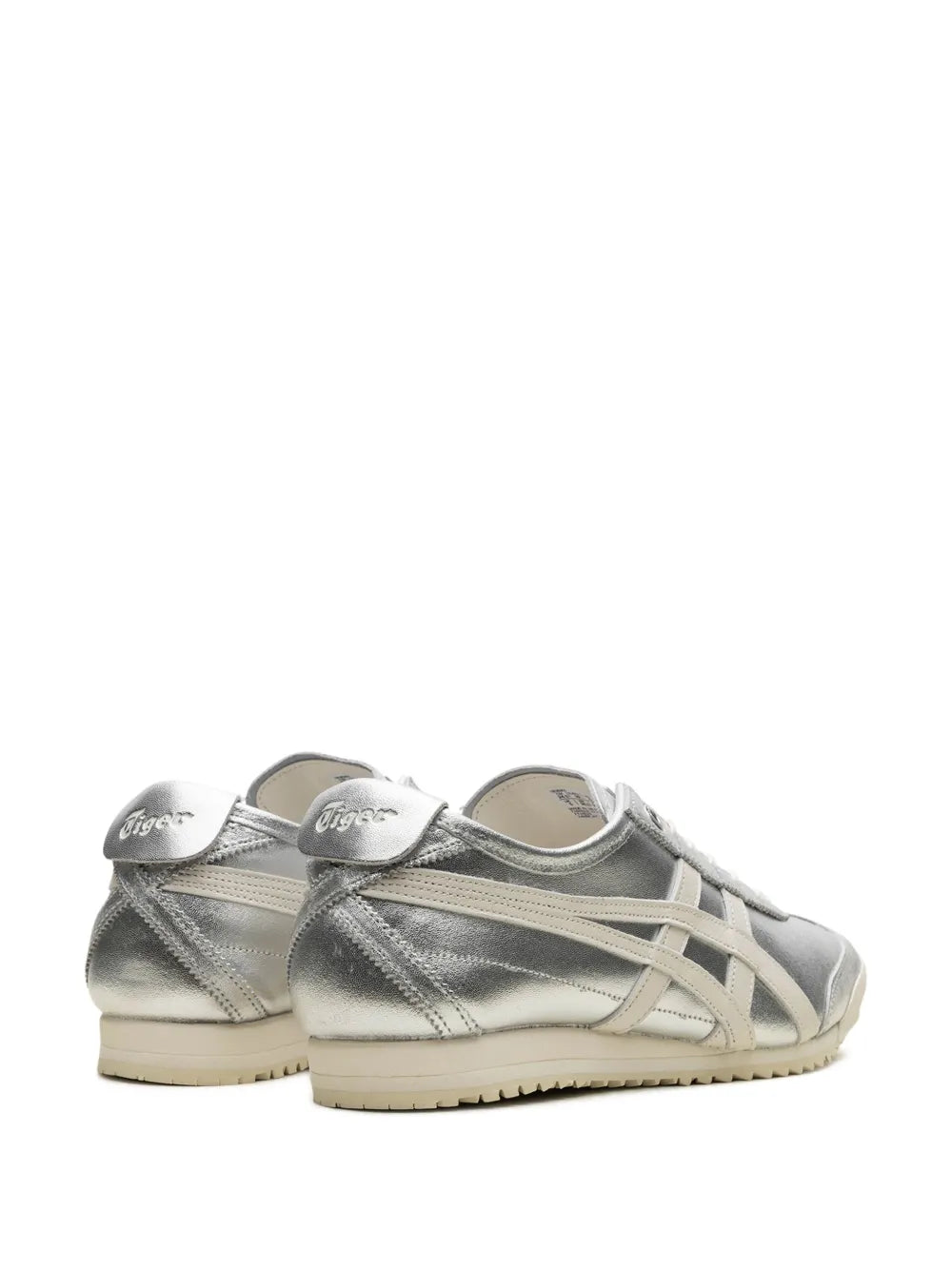 Onitsuka Tiger tenis Mexico 66™ SD Pure Silver Cream