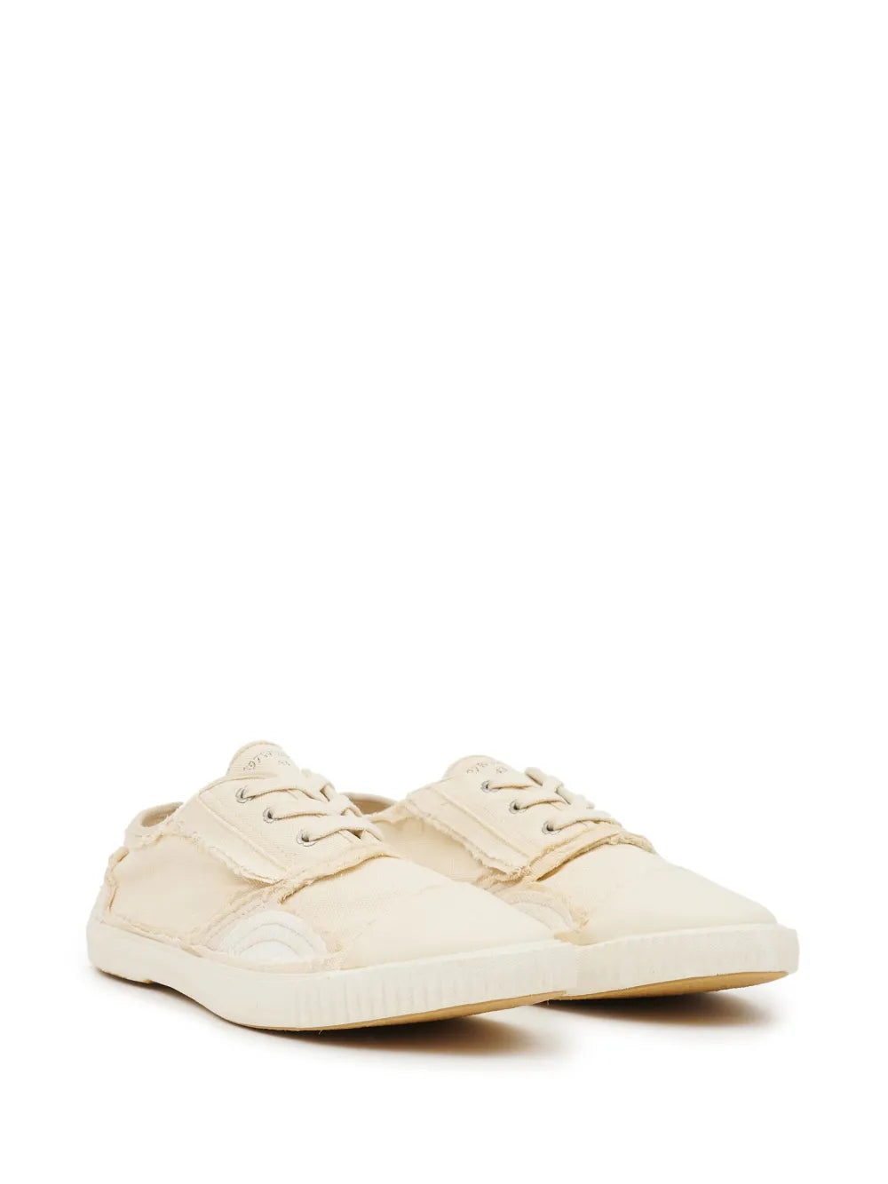 Maison Margiela tenis Inside Out