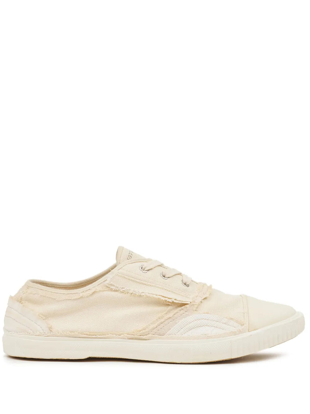 Maison Margiela tenis Inside Out
