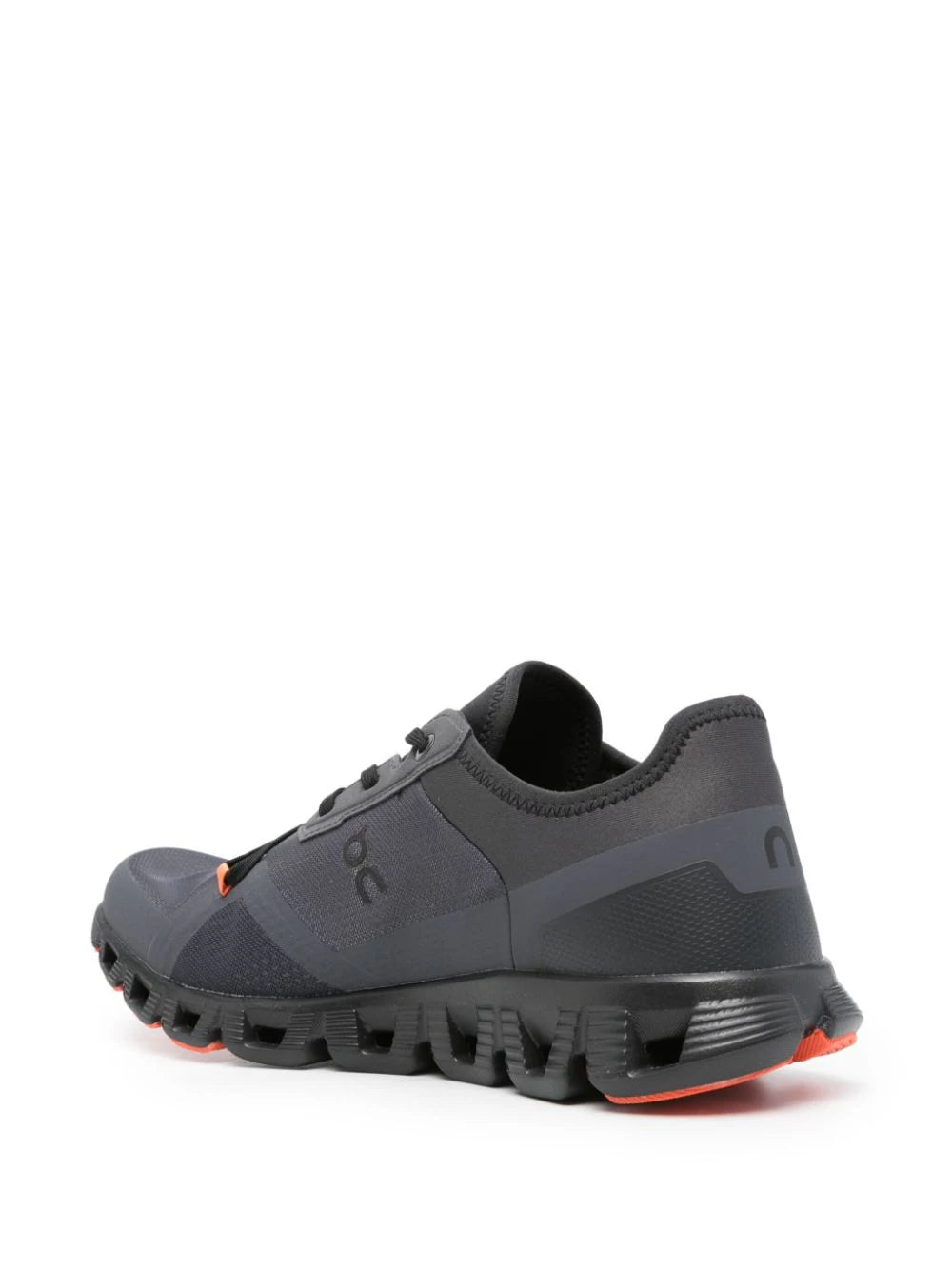 On Running tenis Cloud X 3 AD