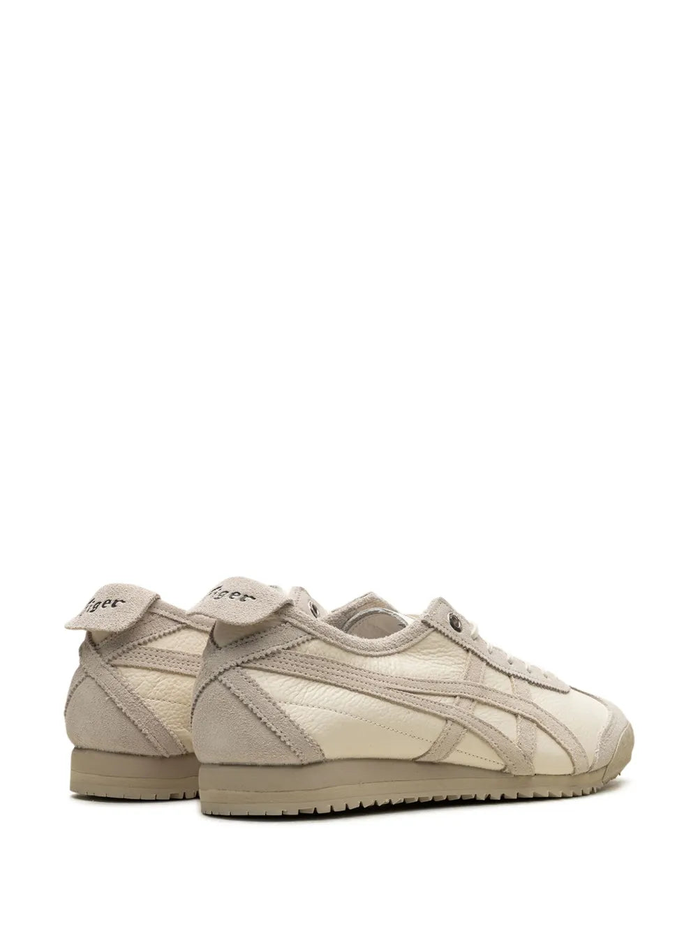 Onitsuka Tiger tenis bajos Mexico 66™