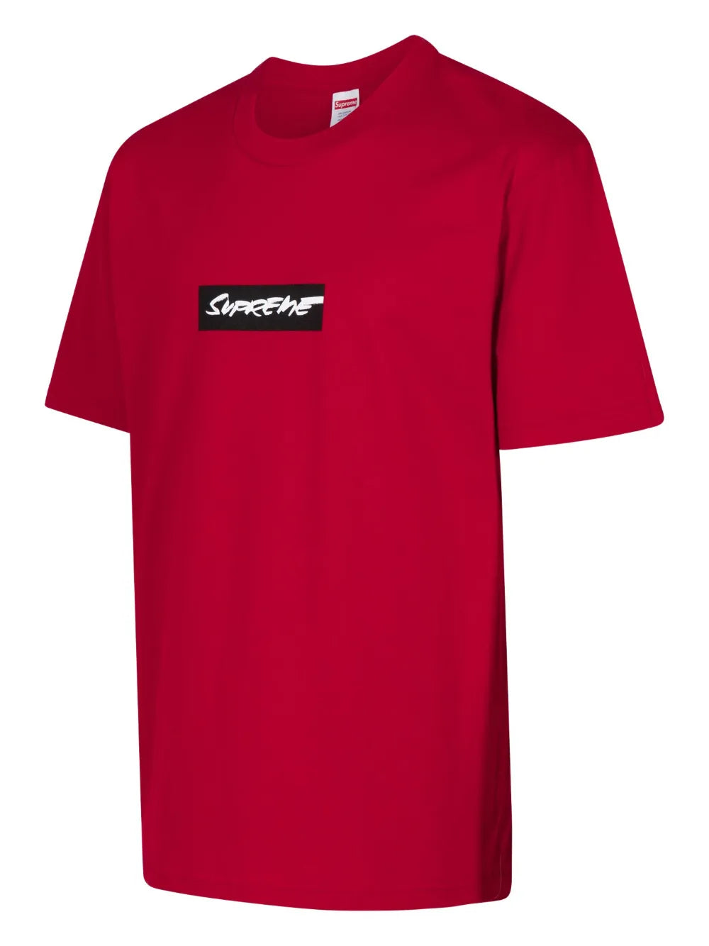 Supreme playera Futura - Rojo - imagen 3