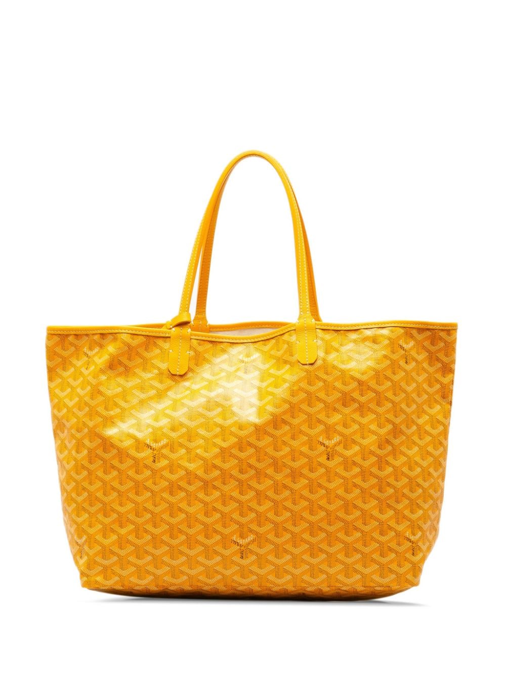 Goyard tote Saint Louis PM 2019