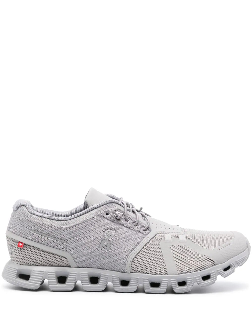 On Running tenis Cloud 5