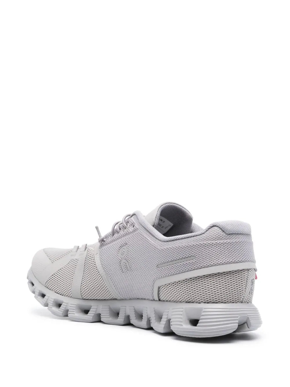 On Running tenis Cloud 5