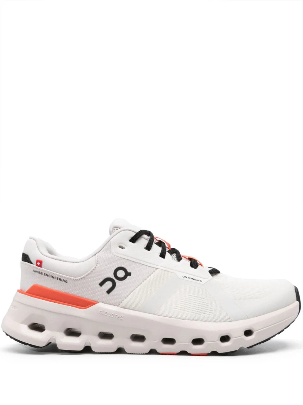 On Running tenis Cloudrunner