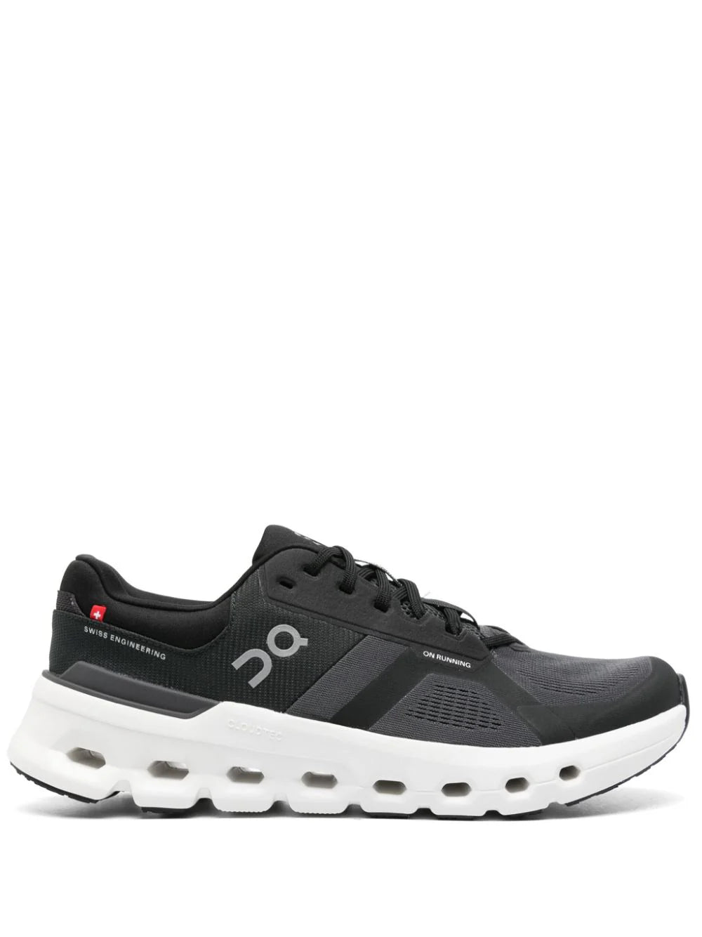 On Running tenis Cloudrunner