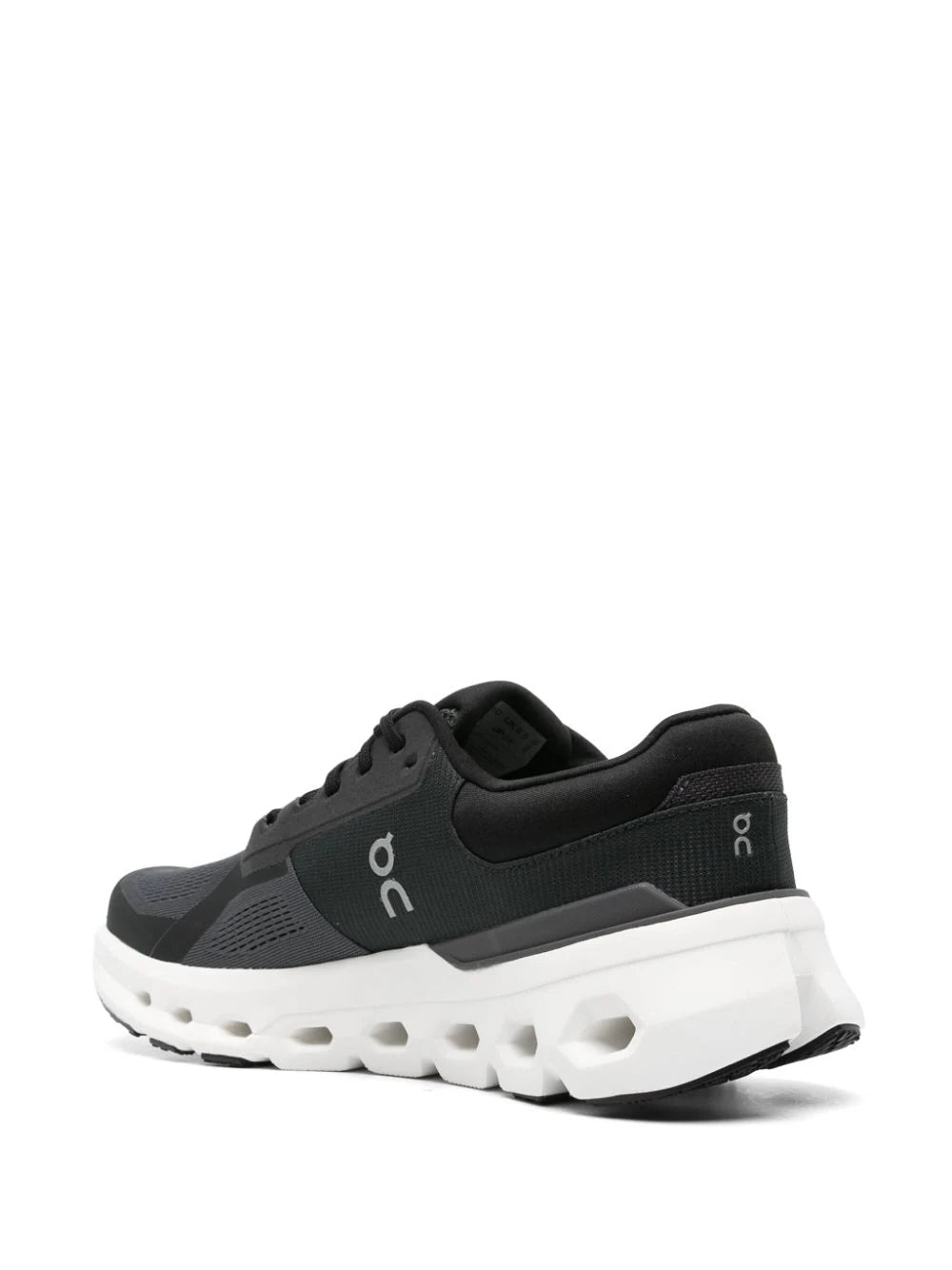 On Running tenis Cloudrunner