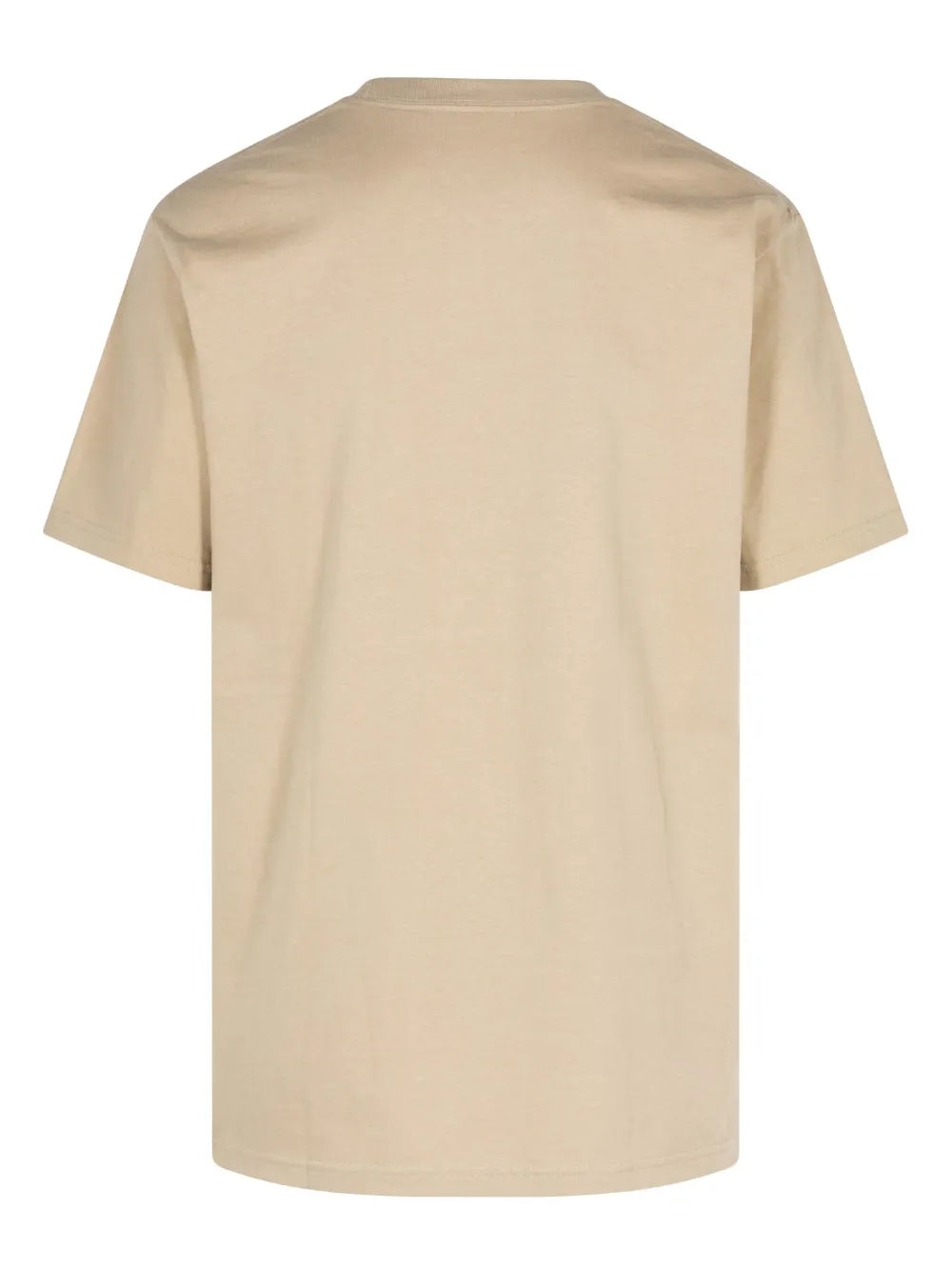 Supreme playera NBA Youngboy - Neutro - imagen 3