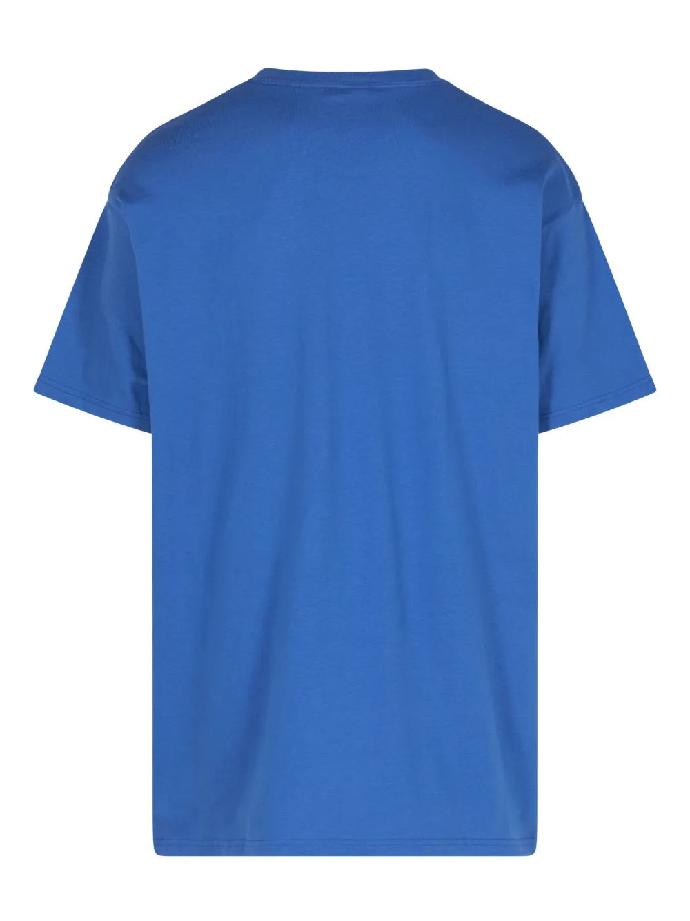 Supreme playera NBA Youngboy - Azul - imagen 2