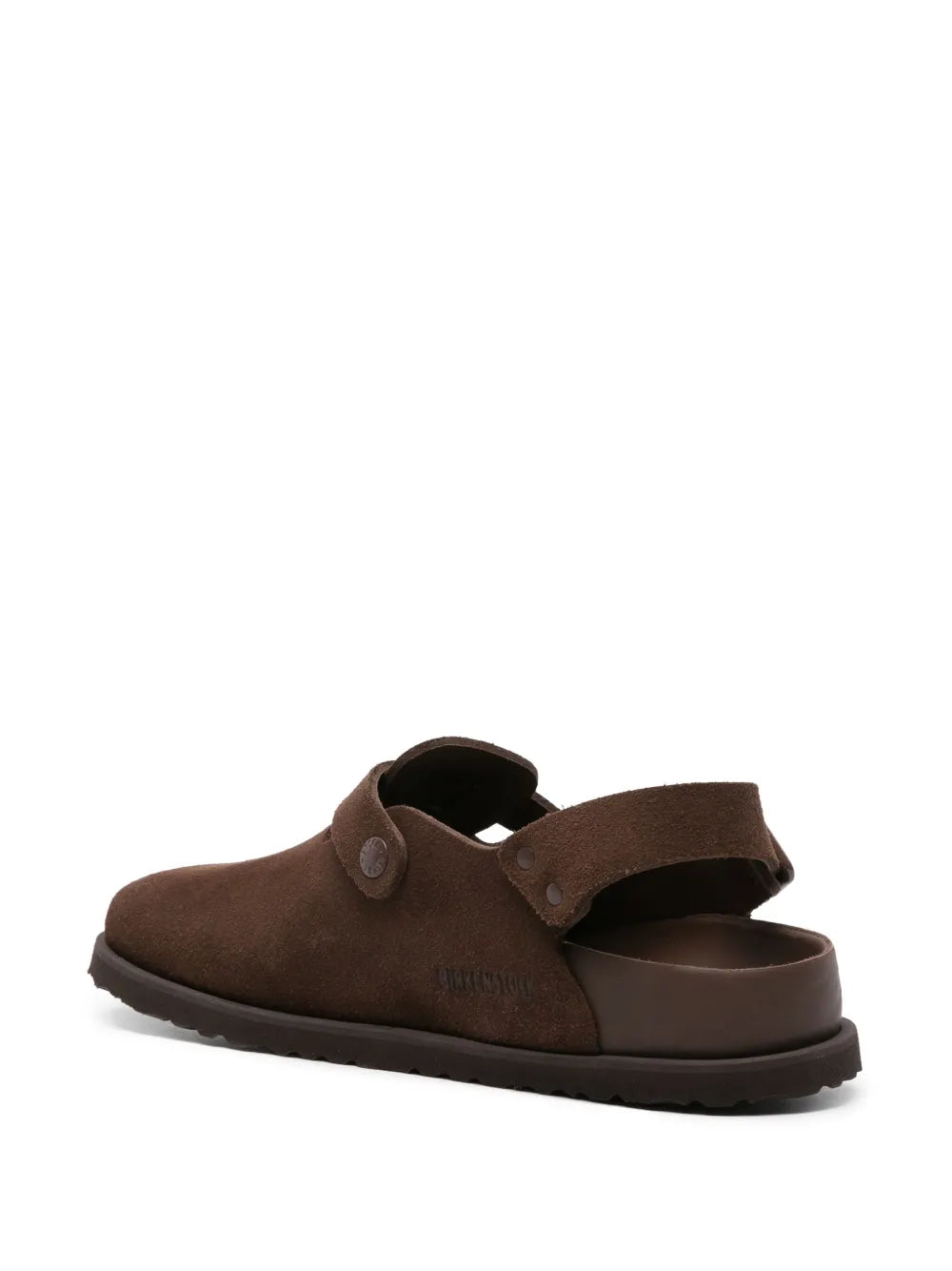 Birkenstock sandalias Tokio Cazador